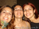 Curral do Boi 21.06.07-33
