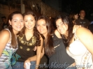 Curral do Boi 21.06.07-34