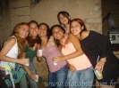 Curral do Boi 21.06.07-35