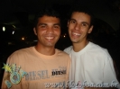 Curral do Boi 21.06.07-36