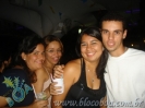 Curral do Boi 21.06.07-37