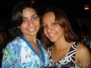 Curral do Boi 21.06.07-38