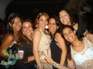 Curral do Boi 21.06.07-39