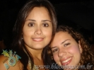 Curral do Boi 21.06.07-3