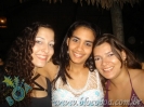 Curral do Boi 21.06.07-40