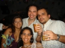 Curral do Boi 21.06.07-41