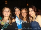 Curral do Boi 21.06.07-42