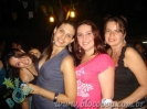 Curral do Boi 21.06.07-43