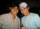 Curral do Boi 21.06.07-46