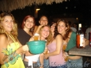 Curral do Boi 21.06.07-47