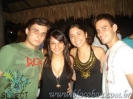 Curral do Boi 21.06.07-48