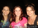 Curral do Boi 21.06.07-4