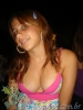 Curral do Boi 21.06.07-5