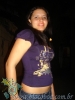 Curral do Boi 21.06.07-60