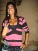 Curral do Boi 21.06.07-65