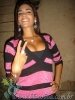 Curral do Boi 21.06.07-66