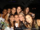 Curral do Boi 21.06.07-6