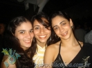 Curral do Boi 21.06.07-73