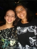 Curral do Boi 21.06.07-74