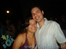 Curral do Boi 21.06.07-75