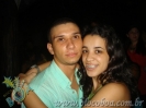 Curral do Boi 21.06.07-76