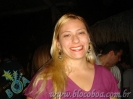 Curral do Boi 21.06.07-77