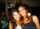 Curral do Boi 21.06.07-78