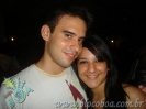 Curral do Boi 21.06.07-79