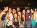 Curral do Boi 21.06.07-7