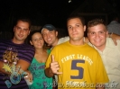 Curral do Boi 21.06.07-80