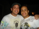 Curral do Boi 21.06.07-81
