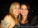 Curral do Boi 21.06.07-82