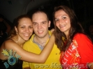Curral do Boi 21.06.07-83