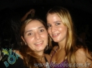 Curral do Boi 21.06.07-84