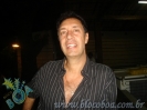 Curral do Boi 21.06.07-88
