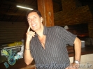Curral do Boi 21.06.07-89