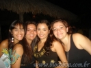 Curral do Boi 21.06.07-8