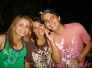 Curral do Boi 21.06.07-90