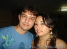 Curral do Boi 21.06.07-91