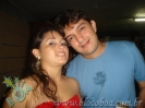 Curral do Boi 21.06.07-92