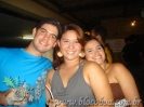 Curral do Boi 21.06.07-93