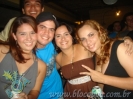 Curral do Boi 21.06.07-94