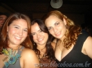 Curral do Boi 21.06.07-95