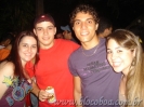 Curral do Boi 21.06.07-97