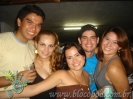 Curral do Boi 21.06.07-98
