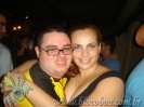 Curral do Boi 21.06.07-99