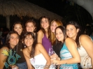 Curral do Boi 21.06.07-9