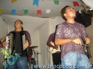 Curral do Boi 23.08.07-100