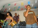 Curral do Boi 23.08.07-101