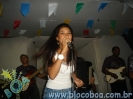 Curral do Boi 23.08.07-102